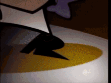 Back To The Lab Dexter Dexter GIF - Back To The Lab Dexter Dexter Walking GIFs