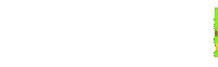 the word melainkan is displayed in bright colors