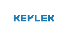 Kepler GIF