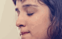 Shirley Setia Sad GIF - Shirley Setia Sad Tears GIFs