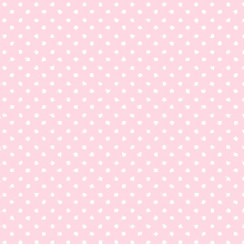 Polka Dots GIF - Polka Dots GIFs