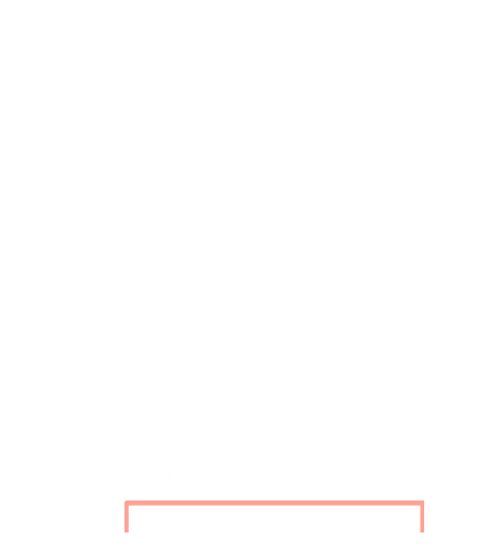 Moms Of Color Deserve Better Healthcare Support Health Equity Sticker - Moms Of Color Deserve Better Healthcare Support Health Equity Maternal Mortality Rates In The United States Stickers