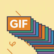Sherrybirkin Gif GIF - Sherrybirkin Gif GIFs