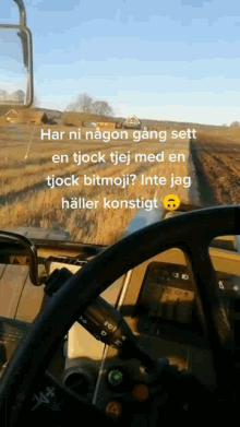 Agri Agriculture GIF - Agri Agriculture Fendt GIFs