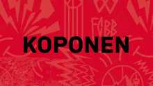 Koponen Fcbb GIF - Koponen Fcbb Fc Bayern GIFs
