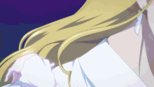 Sailor Moon Eternal Hino Rei GIF - Sailor Moon Eternal Hino Rei Akuryo Taisan GIFs