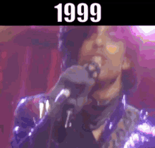 1999 Prince GIF - 1999 Prince 80s Music GIFs