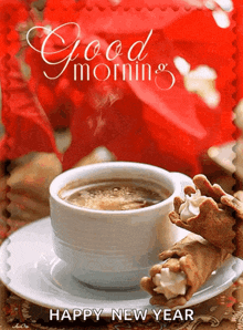 Goodmorning Coffee GIF - Goodmorning Coffee Holiday GIFs