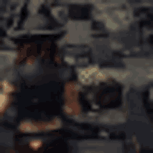 Spin Soulflared GIF - Spin Soulflared Sea Of Thieves GIFs