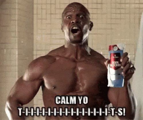 Tittis Gif Calmyotits Lol GIF - Calmyotits Tits Lol - Discover & Share GIFs