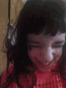 Shocked What GIF - Shocked What Kid GIFs