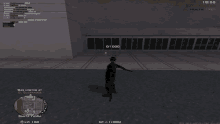 Mdr Game GIF - Mdr Game Video Game GIFs