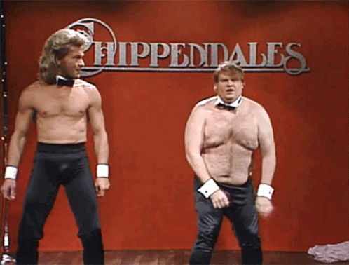 chippendales-dance.gif