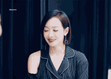 Songqian Victoria GIF - Songqian Victoria Song GIFs