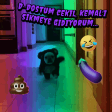 Kemal GIF - Kemal GIFs