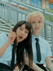 Dia Cant Stop GIF - Dia Cant Stop Yebin GIFs