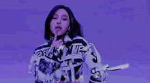Kpop Dance GIF - Kpop Dance Swag GIFs