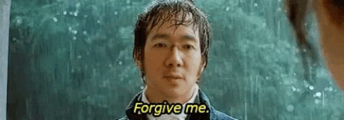 Sorry Sr GIF - Sorry Sr Cutsorry GIFs