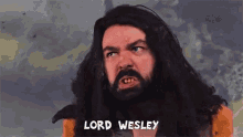 Jogo Video Game GIF - Jogo Video Game Lord Wesley GIFs