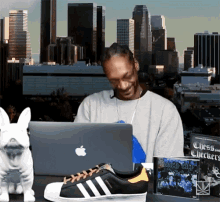 Snoop Dogg Into It GIF - Snoop Dogg Into It Yess GIFs
