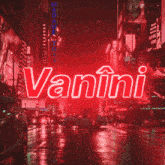 Vanini Vaninihüllaizm GIF - Vanini Vaninihüllaizm Vaninienes GIFs