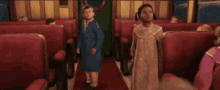 Know It All Polar Express GIF - Know It All Polar Express Polar Express Know It All GIFs