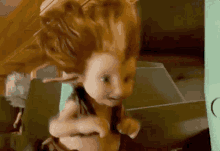 GIF