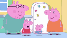Peppa Pig GIF - Peppa Pig GIFs