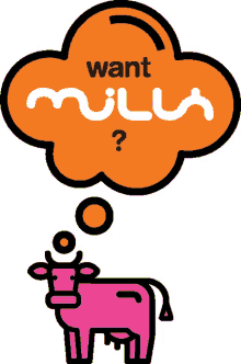 I Love Milk Got Milk GIF - I Love Milk Got Milk Milk Design GIFs