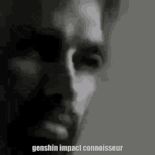 Genshin Impact GIF - Genshin Impact Gensin Impact GIFs