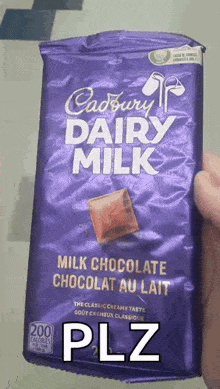 Cadbury Dairy Milk Chocolate GIF - Cadbury Dairy Milk Chocolate Dairy Milk GIFs