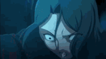 Kirei Fate Zero GIF - Kirei Fate Zero Irisviel GIFs