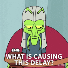 What Is Causing This Delay Mulligan GIF - What Is Causing This Delay Mulligan Why Is This Taking So Long GIFs