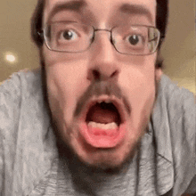What Is That Ricky Berwick GIF - What Is That Ricky Berwick Let Me See It Closer GIFs