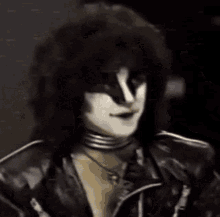 Ericcarr Ericcarrkiss GIF - Ericcarr Ericcarrkiss Ericcarrkms GIFs