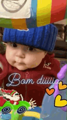 Babes Baby GIF - Babes Baby Babe GIFs