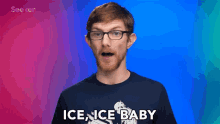 Ice Ice Baby Cold GIF - Ice Ice Baby Cold Ice Cold GIFs