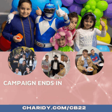 Chabad Fundraising GIF - Chabad Fundraising Campaign GIFs