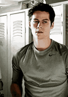 Dylan Obrien Great Actor GIF - Dylan Obrien Great Actor Artist GIFs