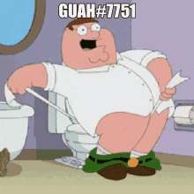 Discord Family Guy GIF - Discord Family Guy Peter Funny GIFs