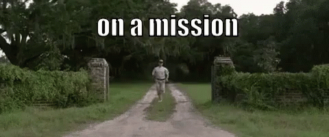 on-a-mission-mission.gif
