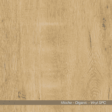 high quality vinyl floors wood