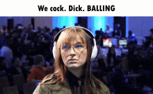 Grug Cock Dick Balling GIF - Grug Cock Dick Balling GIFs