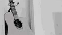 Guitar Aesthetic GIF - Guitar Aesthetic GIFs