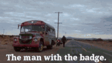 Dr Teeth The Muppet Movie GIF - Dr Teeth The Muppet Movie Muppets GIFs