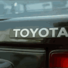 Toyota Toyota Corolla GIF - Toyota Toyota Corolla Corolla GIFs