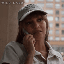 I Love You Max Mitchell GIF - I Love You Max Mitchell Wild Cards GIFs