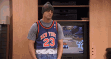Friends Whats Up GIF - Friends Whats Up Joey GIFs