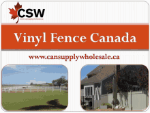 Vinyl Fence Canada Vinyl GIF - Vinyl Fence Canada Vinyl Fence GIFs