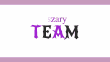 Szary Team Team GIF - Szary Team Team Szary9 GIFs